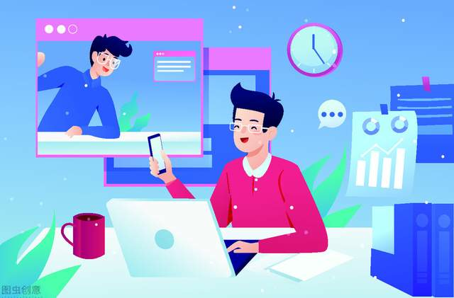 政府采购审计的种类介绍(图1) 政府采购审计的种类介绍(图1)