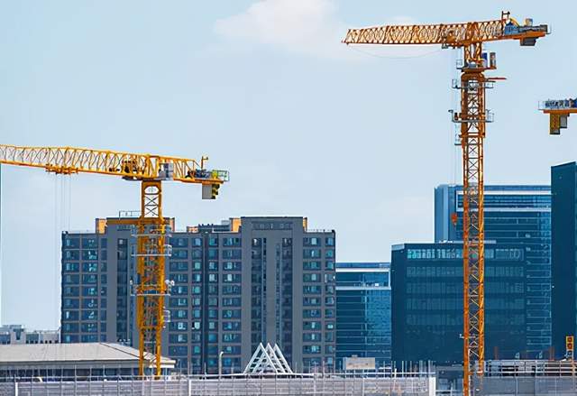 水利工程施工投标资格条件说明(图1) 水利工程施工投标资格条件说明(图1)