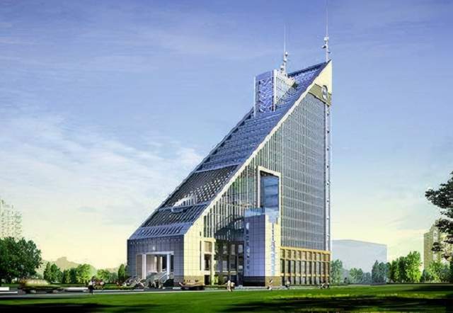 监理工程师的工作要求是什么?(图1) 监理工程师的工作要求是什么?(图1)