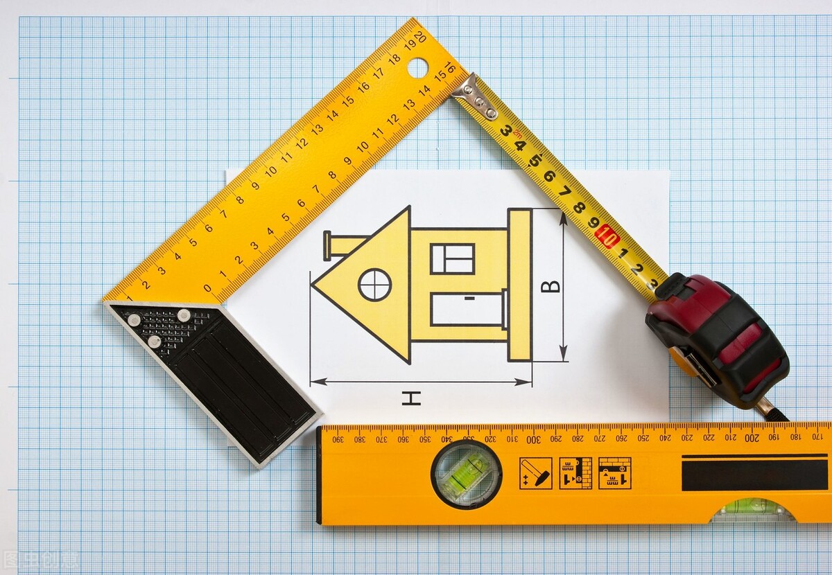 怎么确定建设工程造价？