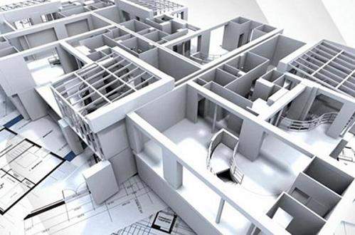 建筑工程报价策略分享(图1)