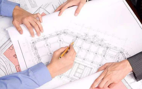 工程变更注意事项有哪些?(图1) 工程变更注意事项有哪些?(图1)